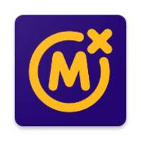 Mozzart Nova APK icon